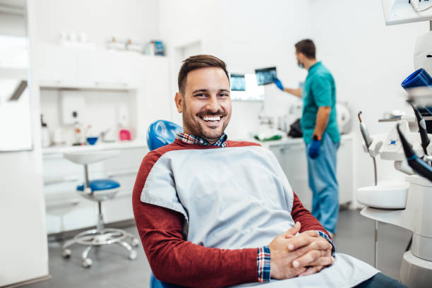 Reliable Salem, OH  Holistic Dental Services Solutions