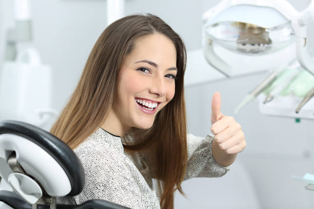 Best Dental Exams and Cleanings  in Salem, OH
